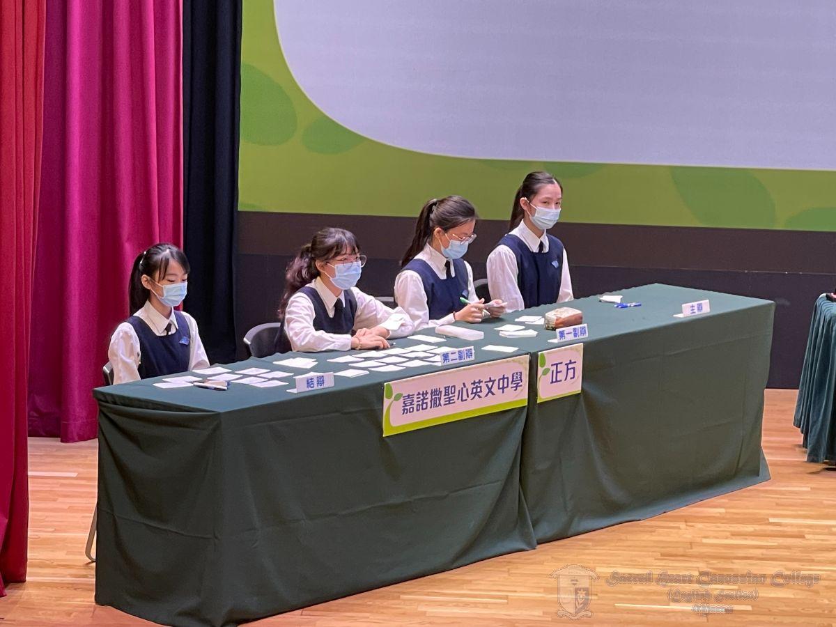 複賽出場陣容